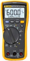 Fluke 117